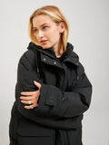 Jack&amp;Jones JJXX Women's Parka 12236481