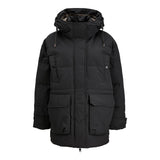Jack&amp;Jones JJXX Women's Parka 12236481
