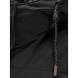 Jack&amp;Jones JJXX Women's Parka 12236481