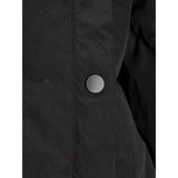 Jack&amp;Jones JJXX Women's Parka 12236481