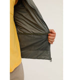 Lumberjack Men's Jacket 2WAMOTTCOAT3PR