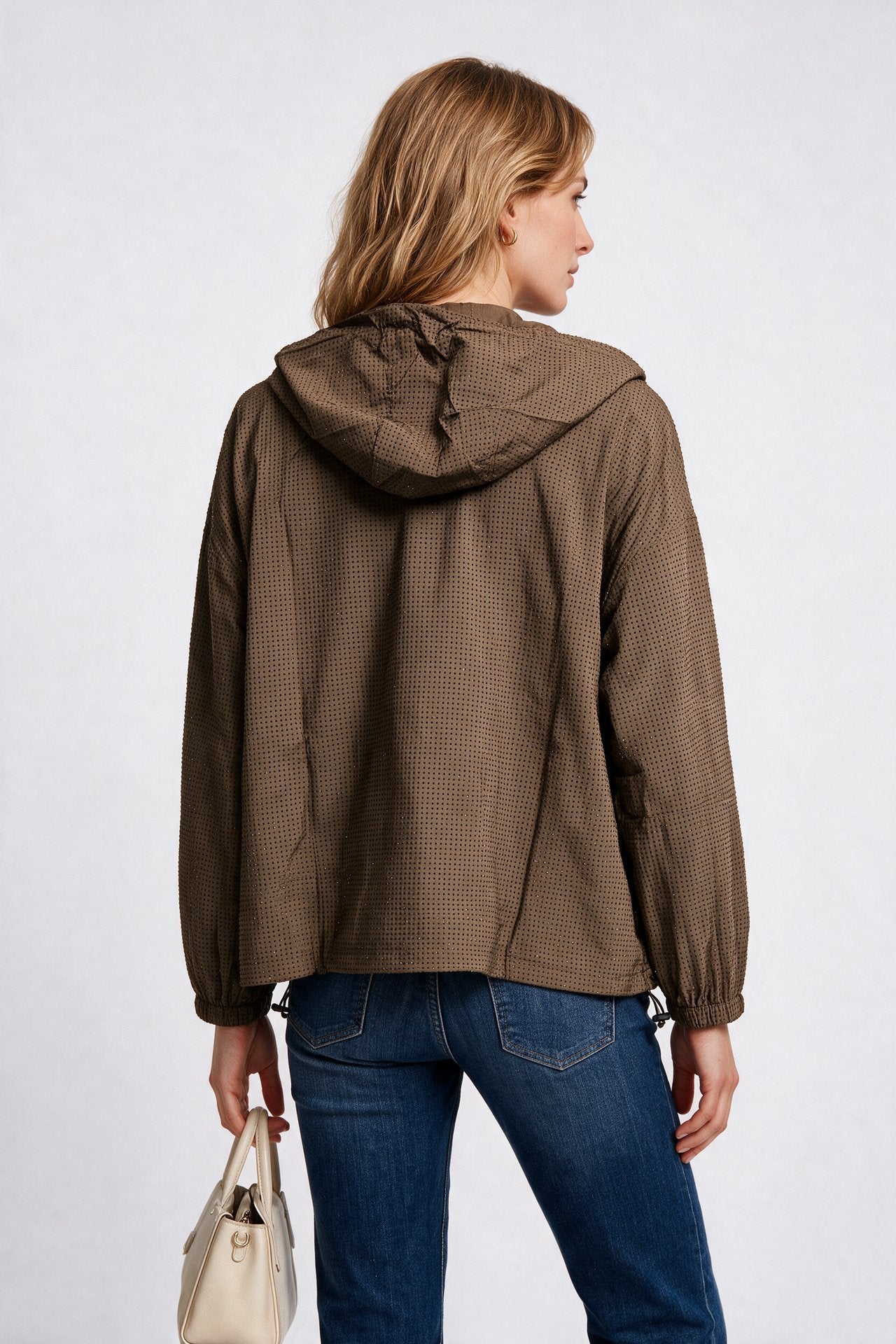 MONT ON 27KON10722 İkincil görsel