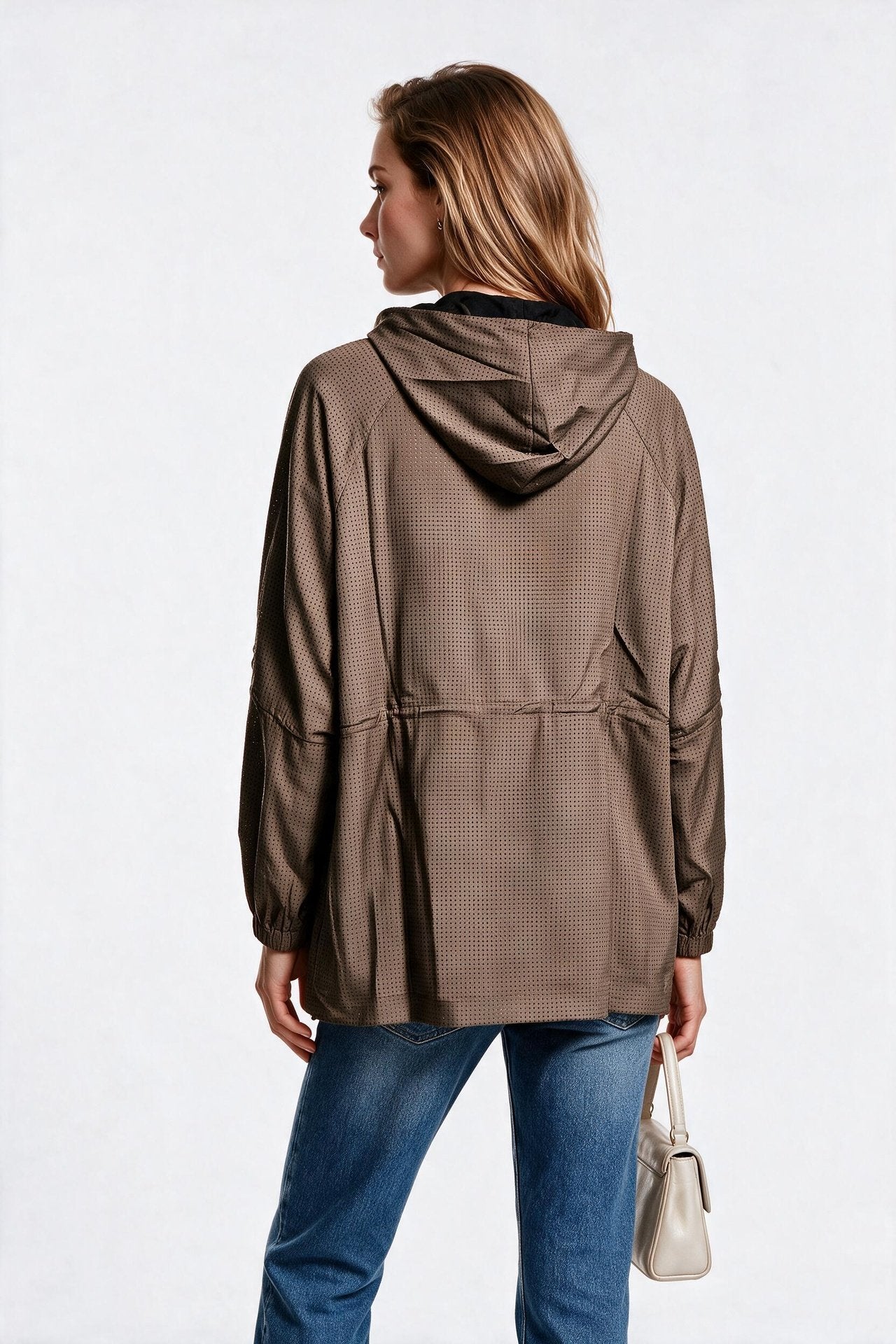 MONT ON 27KON10720 İkincil görsel
