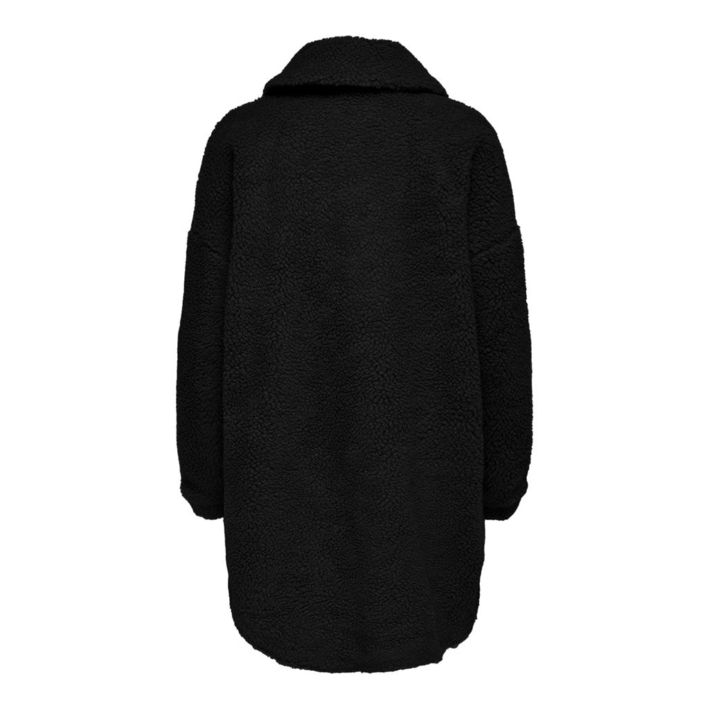 Only Kadın Kaban 15228419
