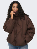 Only Women's Coat 15242558