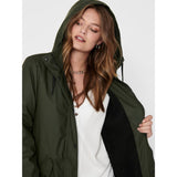 Only Women's Coat 15206116