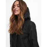 Only Women's Coat 15206116