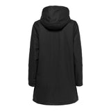 Only Women's Coat 15206116