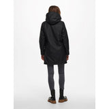 Only Women's Coat 15206116