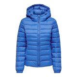 Only Kadın Mont 15156569