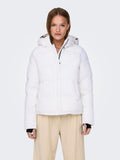 Only Women's Coat 15287909