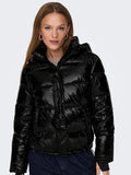 Only Women's Coat 15287919