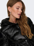 Only Women's Coat 15287919