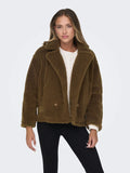 Only Women's Coat 15294075