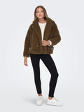 Only Women's Coat 15294075
