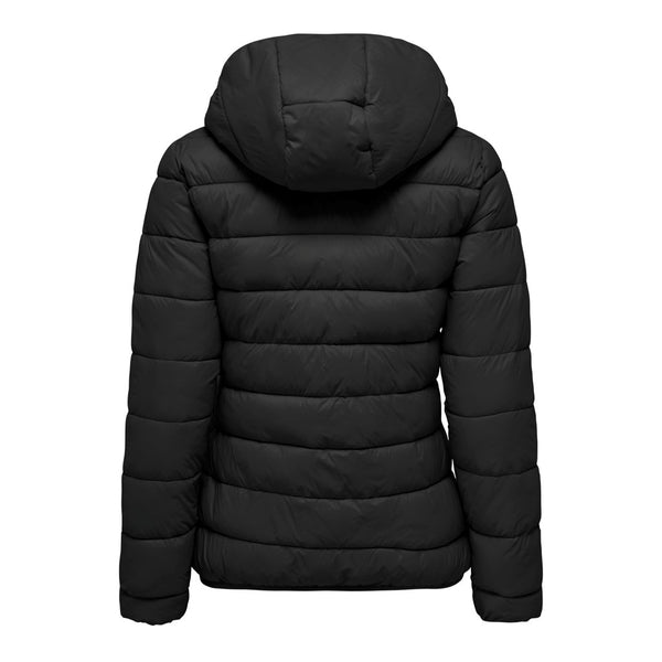 Only Kadın Mont 15301325