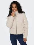 Only Women's Coat 15304768