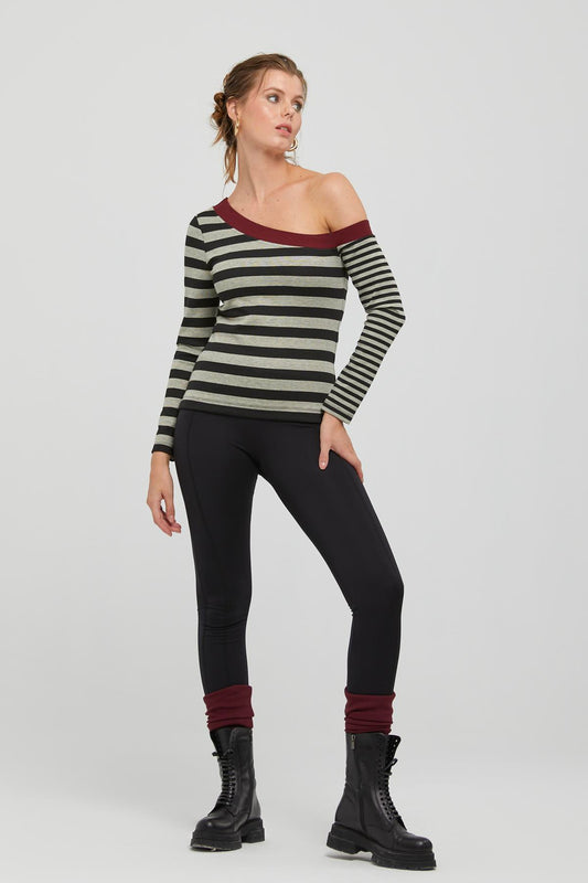 Naar Kadın Bluz 24K91324