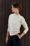 Naar Women's Blouse 25NK22312