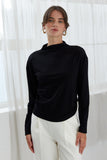 Naar Women's Blouse 25NK22312
