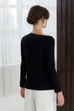 Naar Women's Blouse 25NK22325