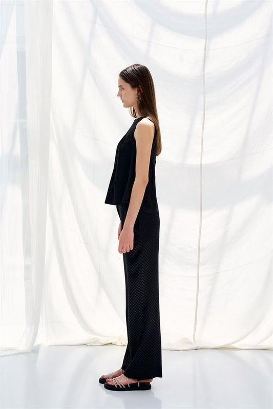 Naar Kadın Bluz 81346