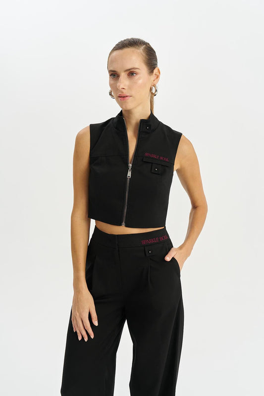 Naar Kadın Büstiyer 24K91338