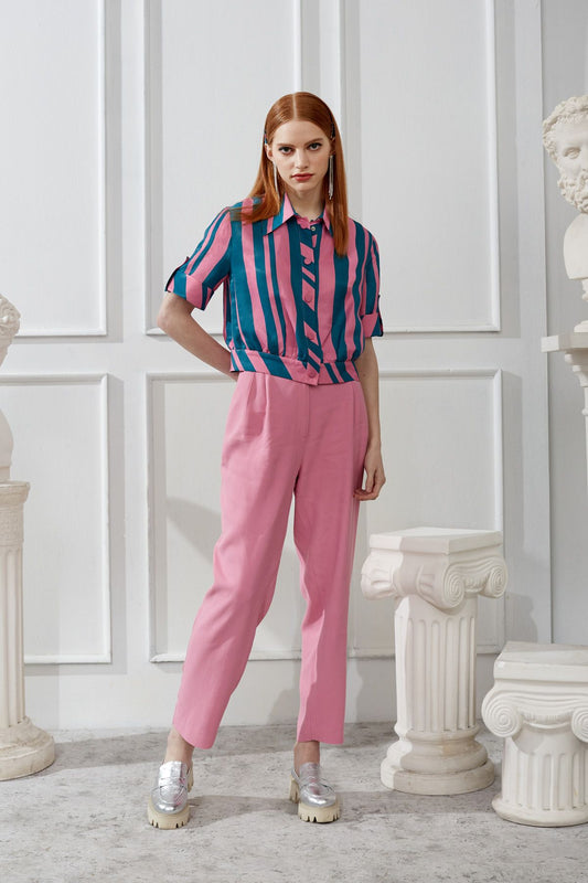 Naar Kadın Ceket 23161601