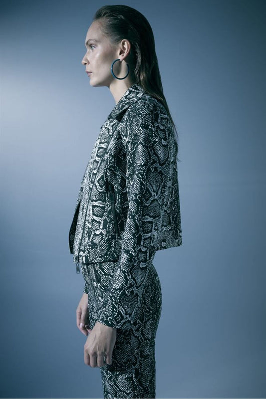 Naar Kadın Ceket 23271601