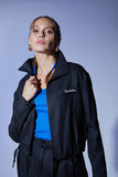 Naar Women's Jacket 23271604