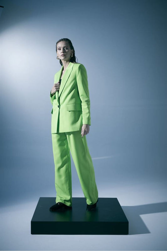 Naar Kadın Ceket 23271611