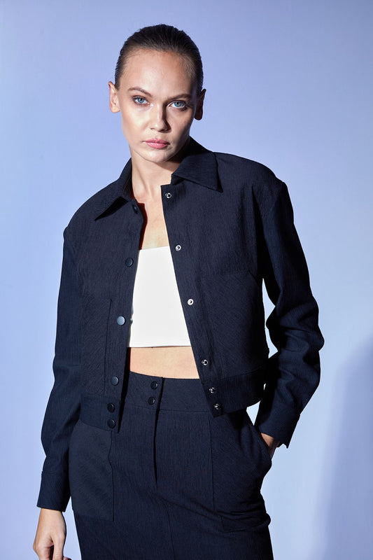 Naar Kadın Ceket 23271617