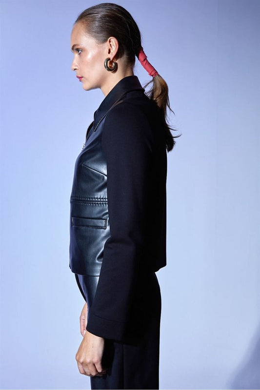 Naar Women's Jacket 23271629