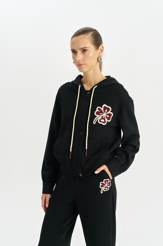 Naar Women's Jacket 24K91615