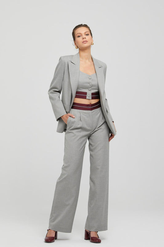 Naar Women's Jacket 24K91619