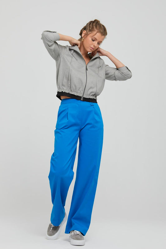 Naar Women's Jacket 24K91620