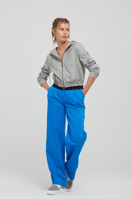 Naar Women's Jacket 24K91620