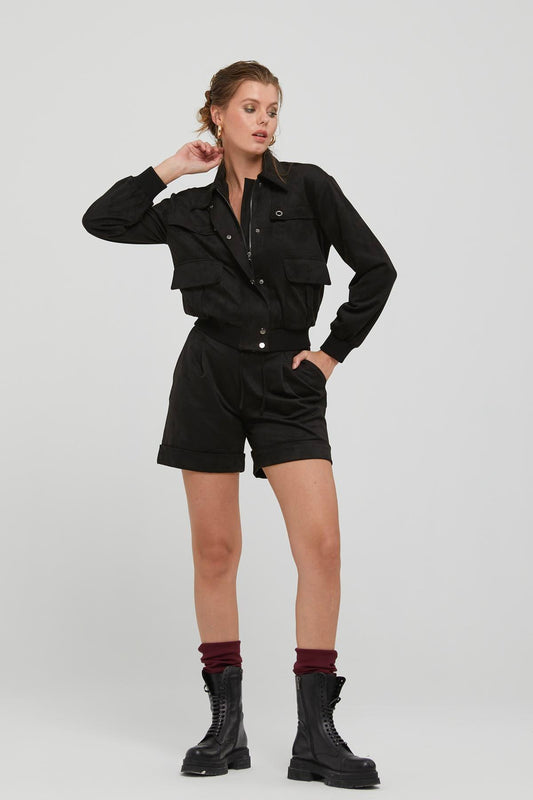 Naar Women's Jacket 24K91622