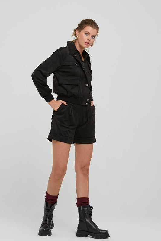 Naar Women's Jacket 24K91622