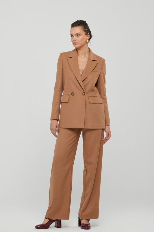 Naar Women's Jacket 24K91642