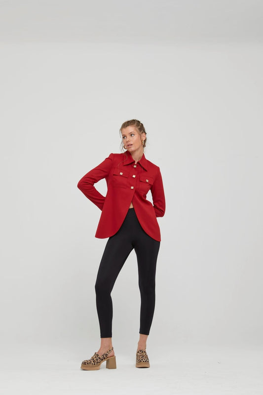 Naar Women's Jacket 24K91646