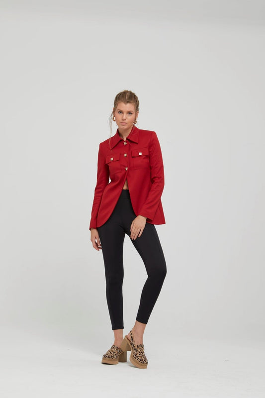 Naar Women's Jacket 24K91646