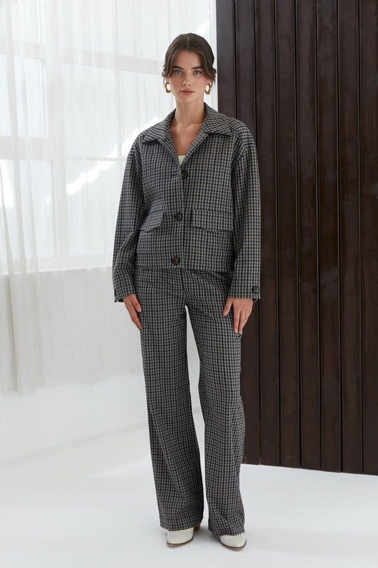 Naar Women's Jacket 25NK22604