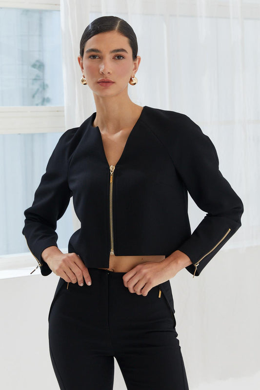 Naar Women's Jacket 25NK22611