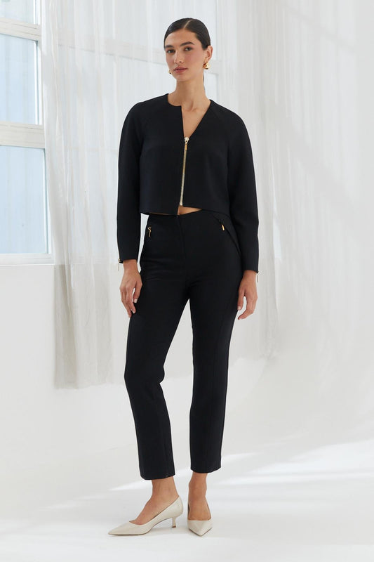 Naar Women's Jacket 25NK22611