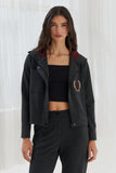 Naar Women's Jacket 25NK22617
