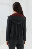 Naar Women's Jacket 25NK22617