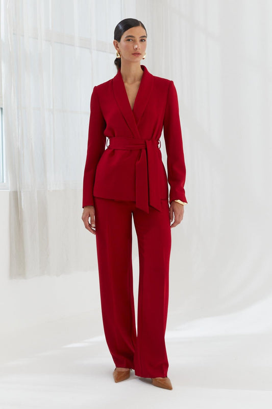 Naar Women's Jacket 25NK22618