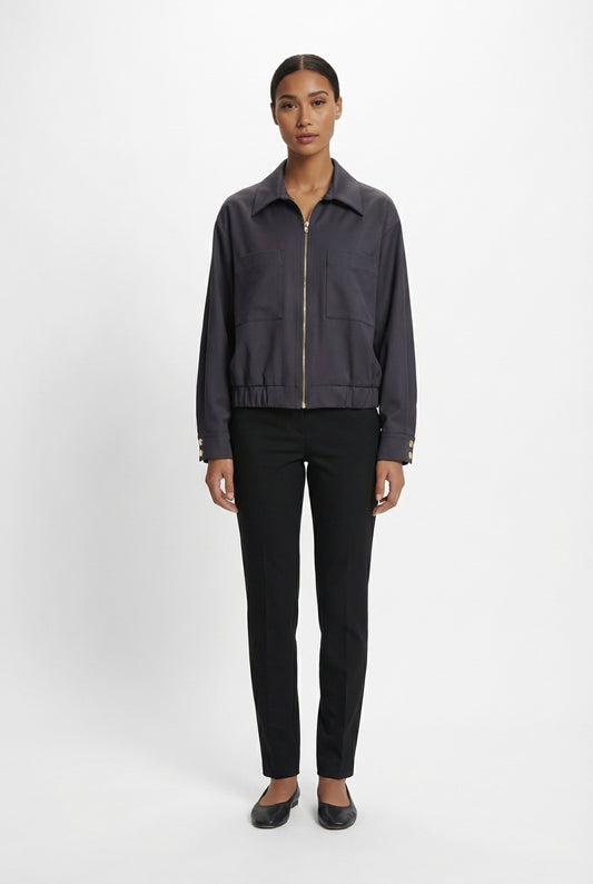 Naar Women's Jacket 25NK22648