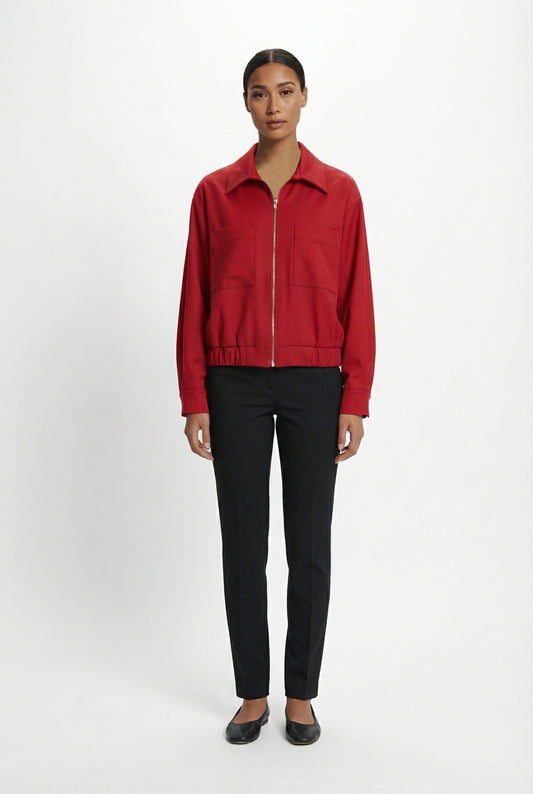 Naar Women's Jacket 25NK22648